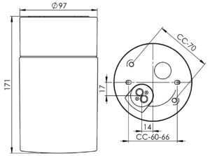 Opus-100-h175-streckorg.jpg