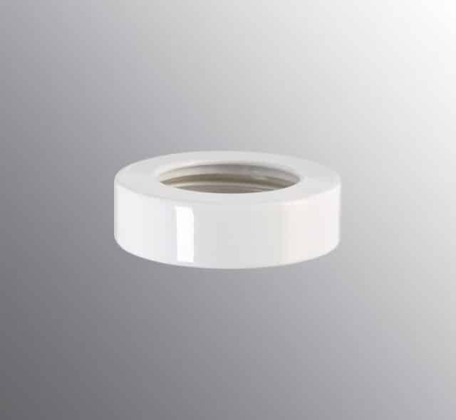 Ring Cool IP23, white
