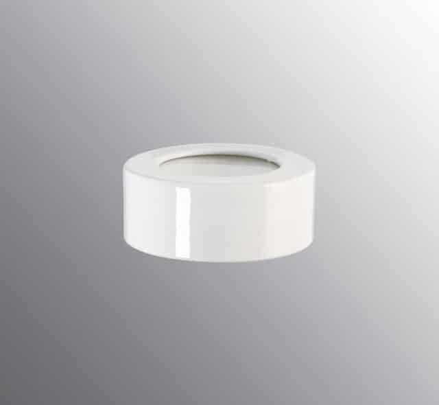 Ring Cool IP44, white