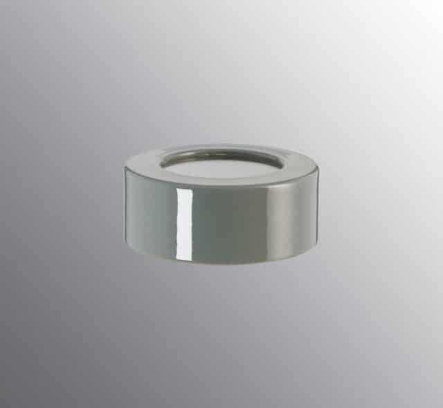 Ring Cool IP44, grey