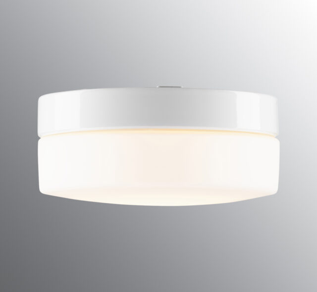 Opus 220/100 LED 3000K
