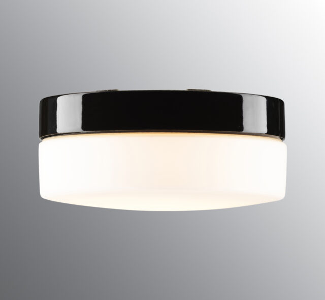 Opus 220/100 LED 3000K