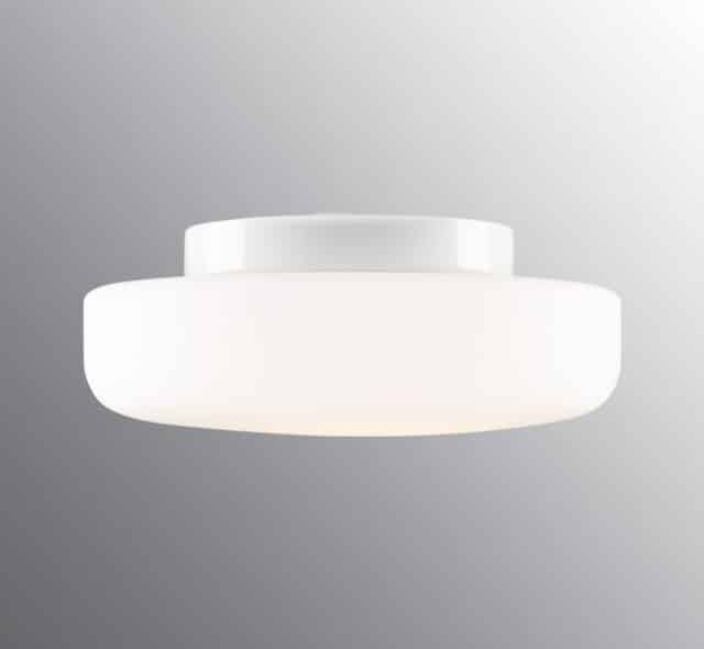 Solenne 360/140