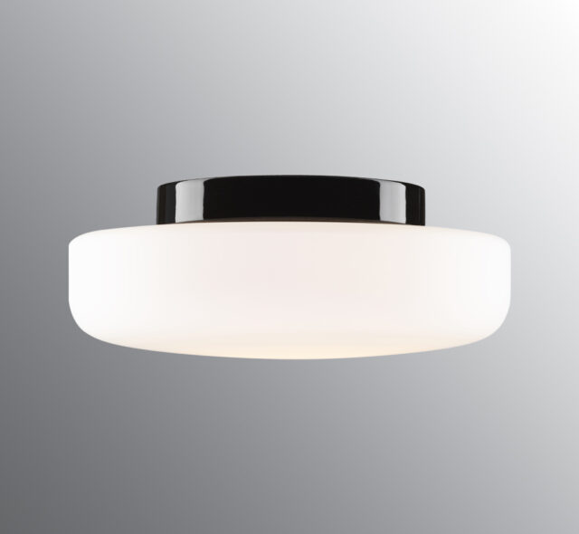 Solenne 360/140