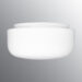 Shade Ohm 220/155 matt opal