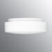 Shade Opus 220/100 matt opal