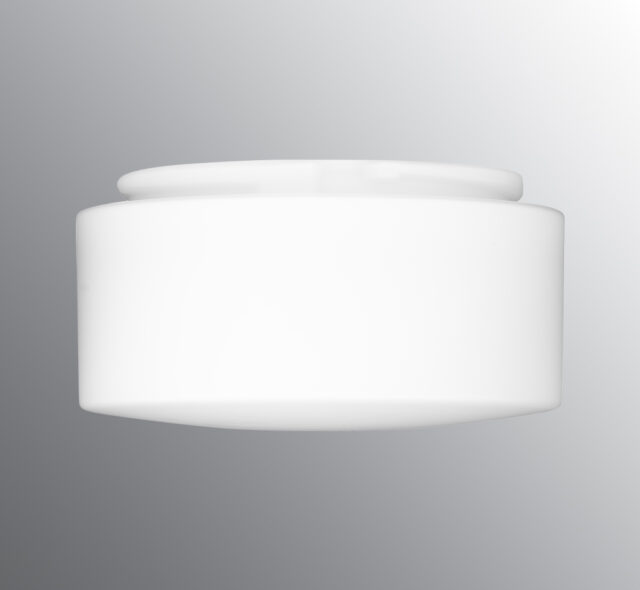 Shade Opus 220/140 matt opal