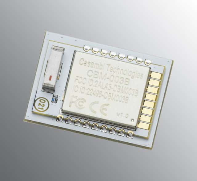 CASAMBI ADD-ON device for LED module ON/OFF