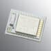 CASAMBI ADD-ON device for LED module ON/OFF
