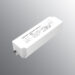 Power supply ON/OFF 9-20W for type 18262/LED, 51831/LED, 51833/LED