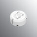 Power supply DALI 9-18W for type 18262/DALI, 51831/DALI, 51833/DALI