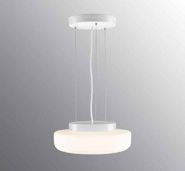 Solenne Pendant 360/140