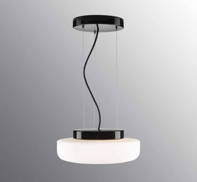 Solenne Pendant 360/140