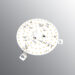 LED module 17W 3000K ON/OFF