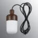 Ohm Pendel 100/215 – Outdoor