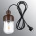 Ohm Pendel 100/215 – Outdoor