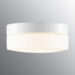 Opus 220/100 LED 3000K