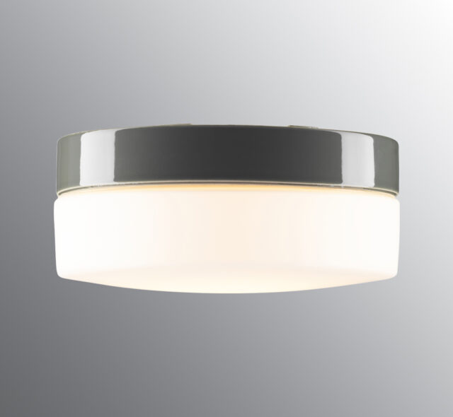 Opus 220/100 LED 3000K