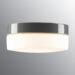 Opus 220/100 LED 3000K