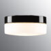 Opus 220/100 LED 3000K