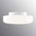 Solenne 360/140