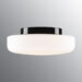 Solenne 360/140