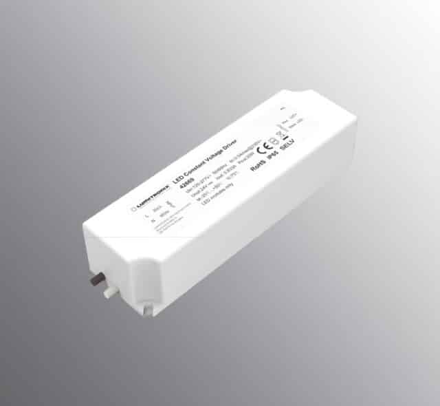 Drivdon ON/OFF 9-20W till typ 18262/LED, 51831/LED, 51833/LED