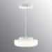 Solenne Pendel 360/140