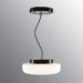 Solenne Pendel 360/140