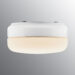 Ohm 220/115 LED 3000K
