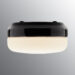 Ohm 220/115 LED 3000K